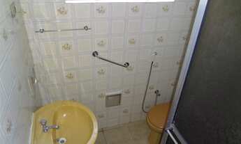 Imagem 7: Casas para venda em Jundiaí no bairro Agapeama