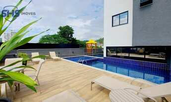 Imagem: Apartamento com 2 dormitórios para alugar