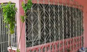 Imagem 4: Vende-se Casa e galpão Benevides ótima localização