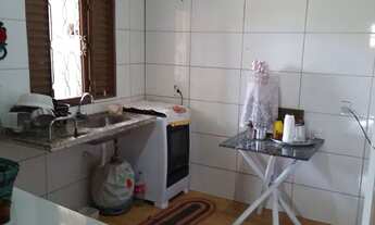 Imagem 5: Vendo ou troco chácara