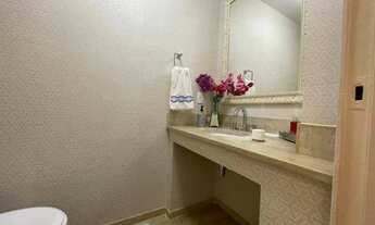 Imagem 7: Apartamento com 4 quartos para alugar, 175m² - Ipanema - Rio de Janeiro/RJ