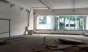 Imagem 3: LOJA DE 600 M² ÚTIL PERTO DO HOTLE CA'DOR EXCELENTE TRECHO DA AUGUSTA