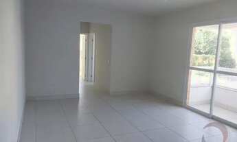 Imagem 3: Apartamento para Venda em Florianópolis, Coloninha, 2 dormitórios, 1 suíte, 2 banheiros, 1