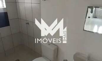 Imagem 5: Oportunidade de locação residencial na Vila Maria