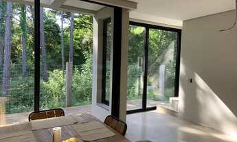 Imagem 6: Casa para Venda em Garopaba, Praia da Barra, 3 dormitórios, 3 suítes, 1 banheiro, 1 vaga