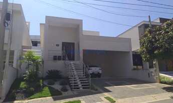 Imagem 2: Casa - Swiss Park - Campinas