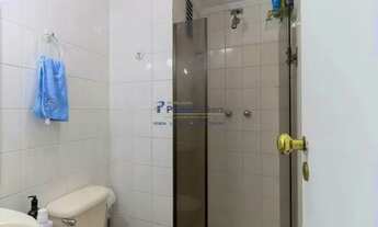 Imagem 4: APARTAMENTO 3 DORM - 1 SUÍTE - 1 VAGA - SACOMA