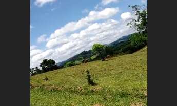 Imagem 4: Lote/Terreno para venda com 500m2- Atibaia - SP