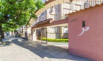 Imagem 15: Apartamento para Venda - 92m², 3 dormitórios, Partenon