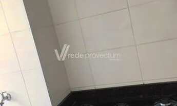 Imagem 6: Apartamento - Jardim Dulce (Nova Veneza) - Sumaré