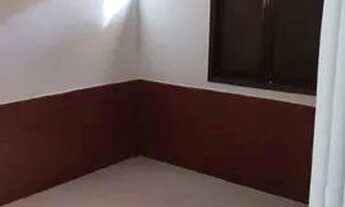 Imagem 6: Alugo Casa na Rua Pacaembu