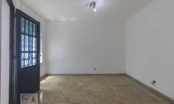 Imagem 2: Casa para Aluguel - Santo Amaro , 5 Quartos, 60 m2