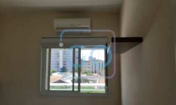 Imagem 7: Apartamento para alugar no bairro Brooklin Paulista - São Paulo/SP