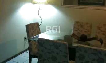 Imagem 3: Cobertura para Venda - 106.39m², 2 dormitórios, Vila Imbui