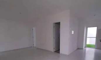 Imagem 3: Casa a Venda Casa com 2 dormitórios