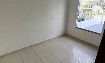 Imagem 4: Sorocaba - Casa de Condomínio - Horto Florestal