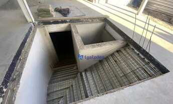 Imagem 7: Galpão com 1.152m² em Inconfidentes, Contagem - MG