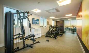 Imagem 5: Hotel para Venda - 30m², 0 dormitórios, Cidade Baixa