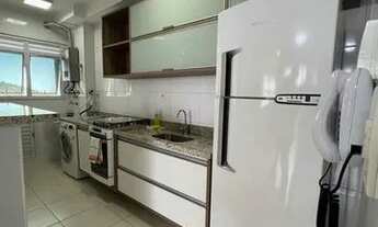 Imagem 6: Arboris Jabotiana com 3/4 andar alto ( Porteira fechada