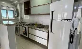 Imagem 3: Arboris Jabotiana com 3/4 andar alto ( Porteira fechada