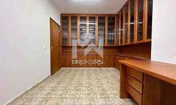 Imagem 3: Casa com 04 quartos disponível para locação no Condomínio Fazenda São Joaquim em Vinhedo