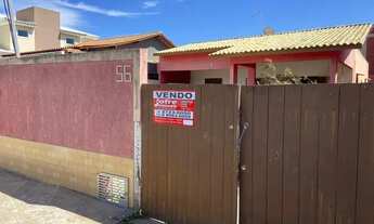 Imagem: R. Manoel José da Silva, 56, Grussaí