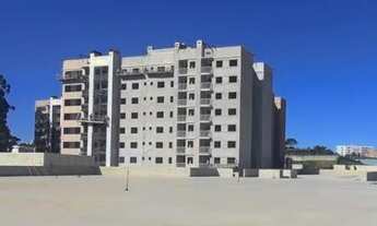 Imagem 3: More prox ao shopping###Entrada ate 60x###docs gratis##