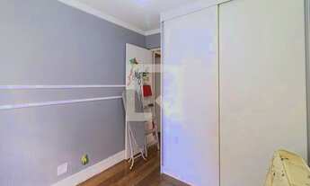 Imagem 7: Apartamento para Aluguel - Bandeiras, 2 Quartos, 55 m2