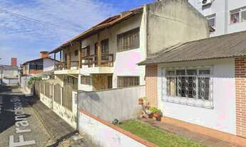 Imagem 7: Imóvel CAIXA: Casa 3 dorm. no bairro Ipiranga