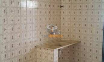 Imagem 6: CONDOMÍNIO DOM AVELAR BRANDÃO VILELA