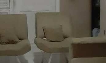 Imagem 2: Casa no Passaré