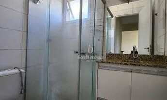 Imagem 7: Apartamento com 2 dormitórios, 56 m² - venda por R$ 320.000,00 ou aluguel por R$ 1.665,00