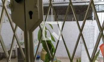 Imagem 5: Casa para Aluguel - Penha, 1 Quarto, 99 m2