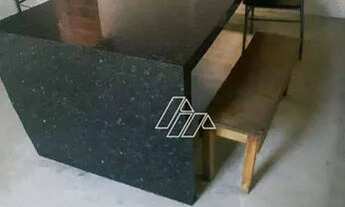 Imagem 7: Casa com 2 dormitórios à venda - Maracá II - Marília/SP