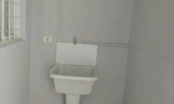 Imagem 7: EXCELENTE predio comercial para locação localização Parque Industrial oportunidades especi