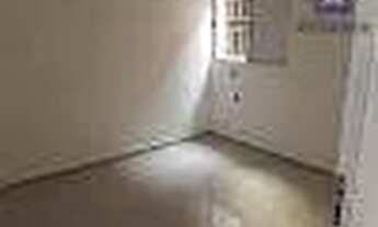 Imagem 5: Casa para alugar corrupira jundiaí