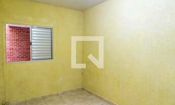 Imagem 5: Casa para Aluguel - Vila Mascote, 2 Quartos, 40 m2