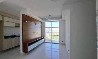 Imagem 2: Condomínio Up Barra Mais