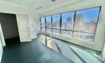 Imagem 2: Comercial - Centro