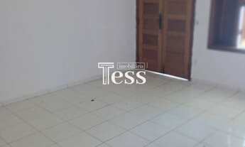 Imagem 3: Aluga casa comercial ,03 dormitórios com vagas de garagem e edicula,bairro Jardim Panorama