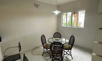 Imagem 2: Casa para venda no bairro Neópolis