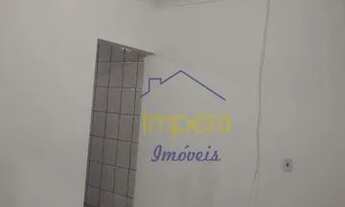 Imagem 5: Casa com 2 dormitórios para alugar, 85 m² por R$ 1.589,67/mês - Conjunto Residencial Galo