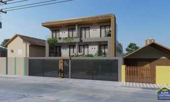 Imagem 4: Casa de Condominio com 3 dormitorios, triplex