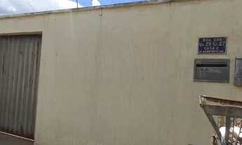 Imagem 4: Casa para aluguel com 2 quartos sendo 1 suite em Aparecida de Goiania