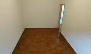 Imagem 3: Apartamento para aluguel tem 65 metros quadrados com 2 quartos em Tijuca - Rio de Janeiro