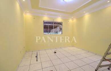 Imagem 2: Casa Terrea para aluguel no bairro Parque Novo Oratório