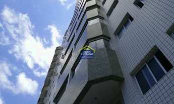 Imagem 3: 02 dorms, sendo 01 suite, pronto, no canto do Forte!