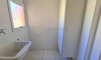 Imagem 7: Ribeirão Preto - Apartamento Padrão - Nova Aliança