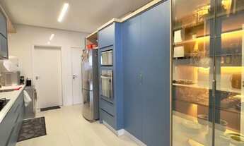 Imagem 7: Vendo Apartamento de 3 suítes no Condomínio American Diamond