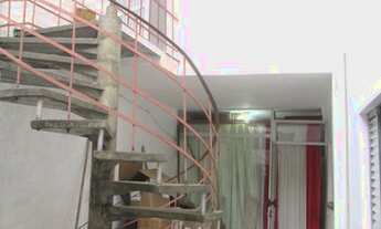 Imagem 4: CASA PARA LOCAÇÃO - SACOMÃ